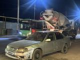 Toyota Corolla 2000 годаүшін500 000 тг. в Алматы – фото 2