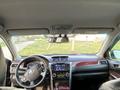 Toyota Camry 2012 года за 8 800 000 тг. в Шымкент – фото 6