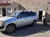 Toyota Probox 2005 годаүшін3 600 000 тг. в Павлодар
