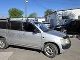 Toyota Probox 2005 годаүшін3 600 000 тг. в Павлодар – фото 3