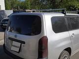 Toyota Probox 2005 годаүшін3 600 000 тг. в Павлодар – фото 4