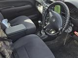 Toyota Probox 2005 годаүшін3 600 000 тг. в Павлодар – фото 5