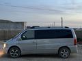 Mercedes-Benz Vito 1999 года за 2 500 000 тг. в Актау – фото 13