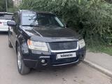 Suzuki Grand Vitara 2007 года за 5 000 000 тг. в Астана – фото 3