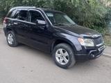Suzuki Grand Vitara 2007 года за 5 000 000 тг. в Астана