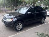 Suzuki Grand Vitara 2007 года за 5 000 000 тг. в Астана – фото 2