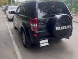 Suzuki Grand Vitara 2007 года за 5 000 000 тг. в Астана – фото 4