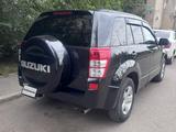 Suzuki Grand Vitara 2007 года за 5 000 000 тг. в Астана – фото 5