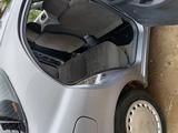 Chevrolet Lanos 2009 года за 1 000 000 тг. в Актобе – фото 4