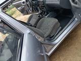 Chevrolet Lanos 2009 года за 1 000 000 тг. в Актобе – фото 3