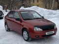 ВАЗ (Lada) Kalina 1118 2006 года за 1 650 000 тг. в Усть-Каменогорск – фото 3