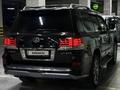 Lexus LX 570 2012 годаүшін25 000 000 тг. в Шымкент – фото 10