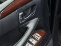 Lexus LX 570 2012 годаүшін25 000 000 тг. в Шымкент – фото 11