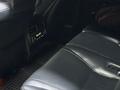 Lexus LX 570 2012 годаүшін25 000 000 тг. в Шымкент – фото 18