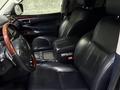 Lexus LX 570 2012 годаүшін25 000 000 тг. в Шымкент – фото 19