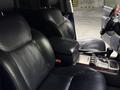 Lexus LX 570 2012 годаүшін25 000 000 тг. в Шымкент – фото 20