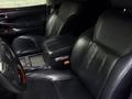 Lexus LX 570 2012 годаүшін25 000 000 тг. в Шымкент – фото 23