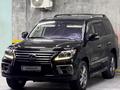 Lexus LX 570 2012 годаүшін25 000 000 тг. в Шымкент – фото 5