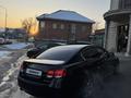 Lexus GS 300 2010 годаfor11 800 000 тг. в Алматы – фото 6