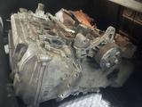 Двигатель Toyota Camry 30 (2.4, 2AZ-FE) за 55 000 тг. в Усть-Каменогорск