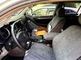 Toyota 4Runner 2007 года за 13 000 000 тг. в Талдыкорган – фото 4