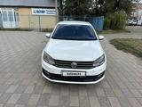 Volkswagen Polo 2019 годаүшін4 600 000 тг. в Уральск