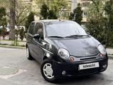 Daewoo Matiz 2013 года за 1 520 000 тг. в Алматы