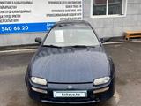 Mazda 323 1996 годаүшін1 300 000 тг. в Кокшетау – фото 2