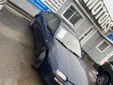 Mazda 323 1996 годаүшін1 300 000 тг. в Кокшетау – фото 3