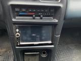 Mazda 323 1996 годаүшін1 300 000 тг. в Кокшетау – фото 4