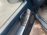Mazda 323 1996 годаүшін1 300 000 тг. в Кокшетау – фото 5