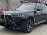 BMW X7 2023 годаfor55 000 000 тг. в Алматы