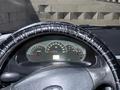 ВАЗ (Lada) Priora 2170 2007 года за 1 300 000 тг. в Жезказган – фото 11