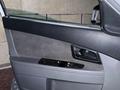 ВАЗ (Lada) Priora 2170 2007 года за 1 300 000 тг. в Жезказган – фото 12