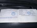ВАЗ (Lada) Priora 2170 2007 года за 1 300 000 тг. в Жезказган – фото 14