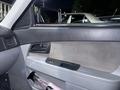ВАЗ (Lada) Priora 2170 2007 года за 1 300 000 тг. в Жезказган – фото 13