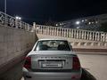 ВАЗ (Lada) Priora 2170 2007 года за 1 300 000 тг. в Жезказган