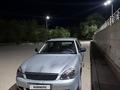 ВАЗ (Lada) Priora 2170 2007 года за 1 300 000 тг. в Жезказган – фото 2