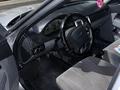 ВАЗ (Lada) Priora 2170 2007 года за 1 300 000 тг. в Жезказган – фото 6