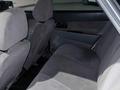 ВАЗ (Lada) Priora 2170 2007 года за 1 300 000 тг. в Жезказган – фото 8