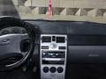 ВАЗ (Lada) Priora 2170 2007 года за 1 300 000 тг. в Жезказган – фото 7