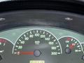 ВАЗ (Lada) Priora 2170 2007 года за 1 300 000 тг. в Жезказган – фото 10