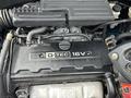 Двигатель F14D3 Chevrolet Aveo за 500 000 тг. в Астана – фото 3