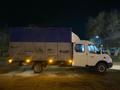 ГАЗ ГАЗель 2007 года за 4 500 000 тг. в Кызылорда – фото 3