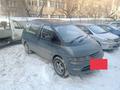 Toyota Estima 1994 года за 600 000 тг. в Алматы