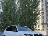 BMW X5 2019 годаүшін28 500 000 тг. в Астана – фото 4