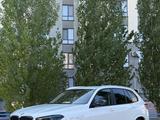 BMW X5 2019 годаүшін28 500 000 тг. в Астана – фото 5
