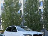 BMW X5 2019 годаүшін28 500 000 тг. в Астана – фото 2