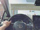 Toyota Corolla 2020 годаүшін8 000 000 тг. в Астана – фото 2