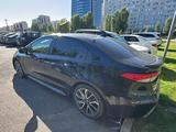 Toyota Corolla 2020 годаүшін8 000 000 тг. в Астана – фото 3